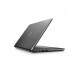 Dell Latitude 3380 – Grade A- с Intel Pentium Dual-Core 4415U и 8GB SO-DIMM DDR4
