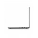 Dell Latitude 3380 – Grade A- с Intel Pentium Dual-Core 4415U и 8GB SO-DIMM DDR4