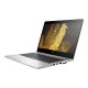 HP EliteBook 830 G5 Grade A лаптоп с Intel Core i5 и 8 GB SO-DIMM DDR4