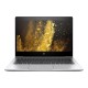 HP EliteBook 830 G5 Grade A лаптоп с Intel Core i5 и 8 GB SO-DIMM DDR4