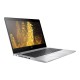 HP EliteBook 830 G5 Grade A лаптоп с Intel Core i5 и 8 GB SO-DIMM DDR4