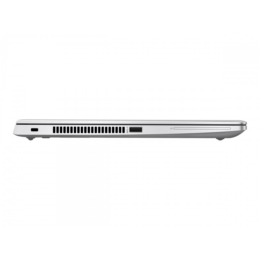 HP EliteBook 830 G5 Grade A лаптоп с Intel Core i5 и 8 GB SO-DIMM DDR4