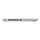 HP EliteBook 830 G5 Grade A лаптоп с Intel Core i5 и 8 GB SO-DIMM DDR4