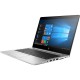 HP EliteBook 840 G5 Intel Core i5 8GB So-Dimm DDR4 Grade A