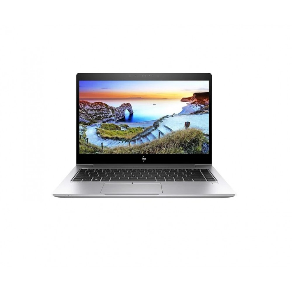 HP EliteBook 840 G5 Intel Core i5 8GB So-Dimm DDR4 Grade A