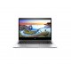 HP EliteBook 840 G5 Intel Core i5 8GB So-Dimm DDR4 Grade A
