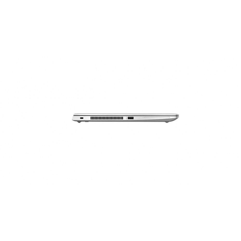 HP EliteBook 840 G5 Intel Core i5 8GB So-Dimm DDR4 Grade A