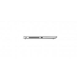 HP EliteBook 840 G5 Intel Core i5 8GB So-Dimm DDR4 Grade A