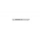 HP EliteBook 840 G5 Intel Core i5 8GB So-Dimm DDR4 Grade A