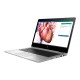 HP EliteBook x360 1030 G2 – Grade A, Intel Core i5, 8 GB DDR4 Onboard