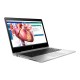 HP EliteBook x360 1030 G2 – Grade A, Intel Core i5, 8 GB DDR4 Onboard