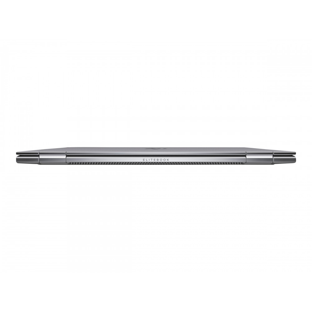 HP EliteBook x360 1030 G2 – Grade A, Intel Core i5, 8 GB DDR4 Onboard