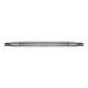 HP EliteBook x360 1030 G2 – Grade A, Intel Core i5, 8 GB DDR4 Onboard