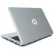HP EliteBook 820 G3 Grade A – Intel Core i5-6300U, 8GB So-DIMM DDR4, 128GB M.2 NVMe SSD