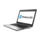 HP EliteBook 820 G4 Grade A – Intel Core i5, 8GB So-DIMM DDR4