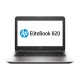 HP EliteBook 820 G4 Grade A – Intel Core i5, 8GB So-DIMM DDR4