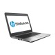HP EliteBook 820 G4 Grade A – Intel Core i5, 8GB So-DIMM DDR4