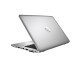 HP EliteBook 820 G4 Grade A – Intel Core i5, 8GB So-DIMM DDR4