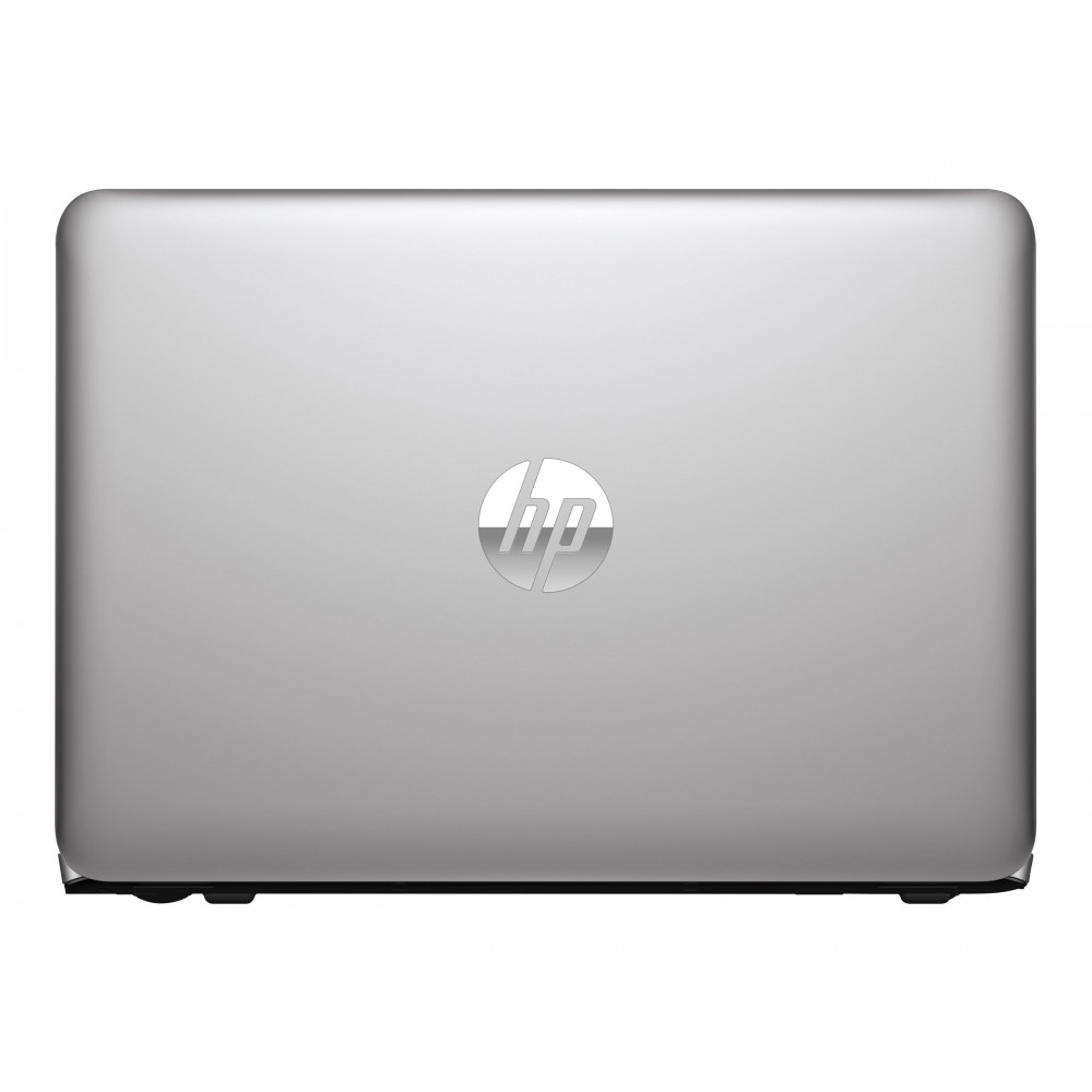 HP EliteBook 820 G4 Grade A – Intel Core i5, 8GB So-DIMM DDR4