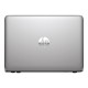HP EliteBook 820 G4 Grade A – Intel Core i5, 8GB So-DIMM DDR4