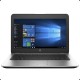 HP EliteBook 820 G4 Grade A – Intel Core i5, 8GB So-DIMM DDR4