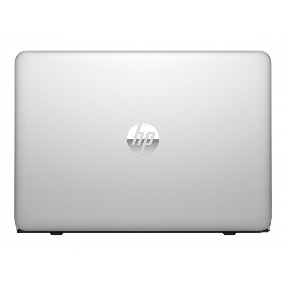 HP EliteBook 840 G3 Grade A с Intel Core i7-6600U, 8GB DDR4 SO-DIMM и 256GB SSD