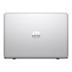 HP EliteBook 840 G3 Grade A с Intel Core i7-6600U, 8GB DDR4 SO-DIMM и 256GB SSD