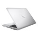 HP EliteBook 840 G3 Grade A с Intel Core i7-6600U, 8GB DDR4 SO-DIMM и 256GB SSD