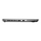 HP EliteBook 840 G3 Grade A с Intel Core i7-6600U, 8GB DDR4 SO-DIMM и 256GB SSD