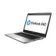 HP EliteBook 840 G3 Grade A – Intel Core i5-6200U, 8 GB DDR4, 256 GB SSD, 14″ Full HD, Windows 10 Pro