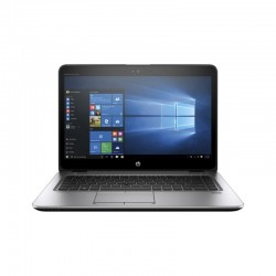 HP EliteBook 840 G3 Grade A – Intel Core i5-6200U, 8 GB DDR4, 256 GB SSD, 14″ Full HD, Windows 10 Pro