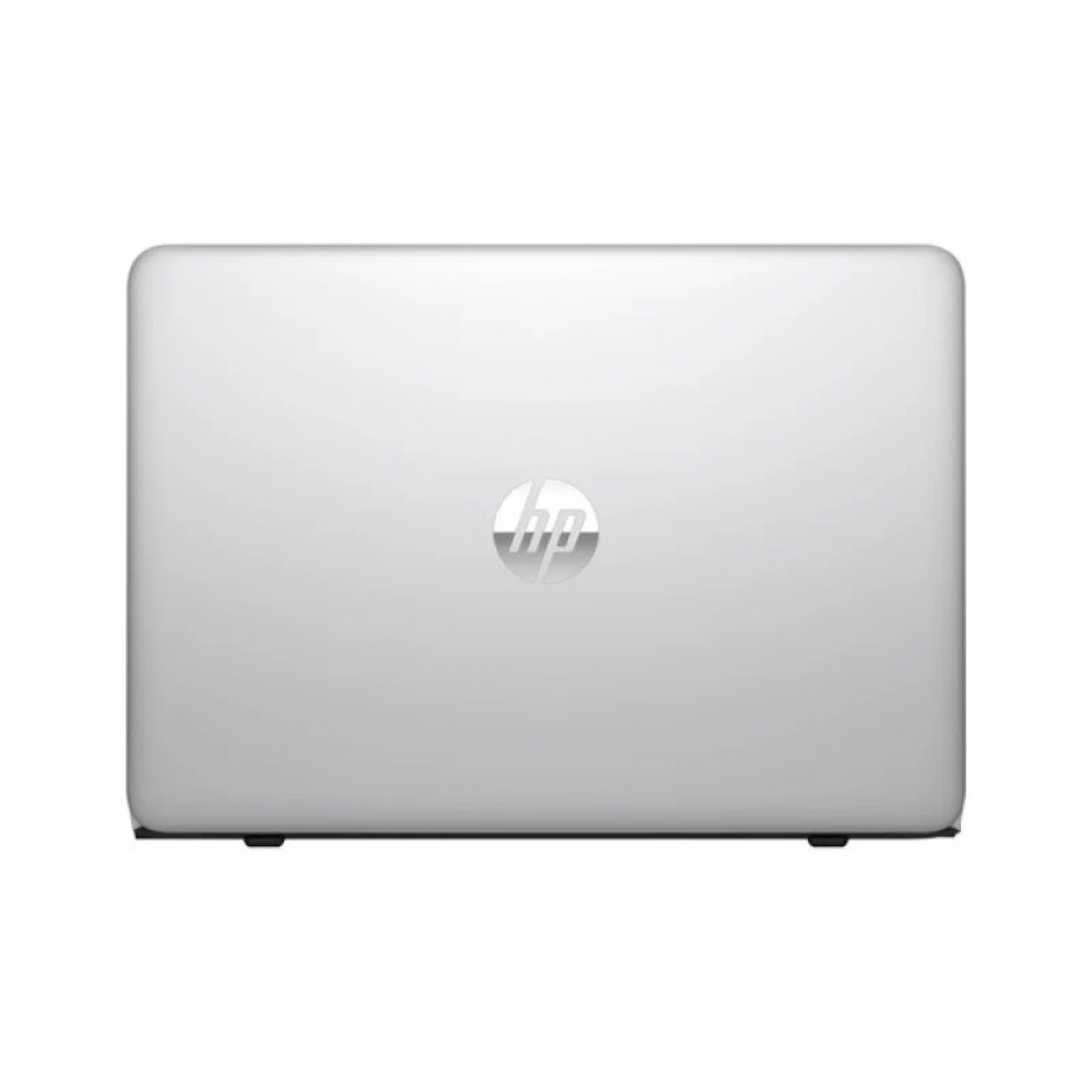 HP EliteBook 840 G3 Grade A – Intel Core i5-6200U, 8 GB DDR4, 256 GB SSD, 14″ Full HD, Windows 10 Pro