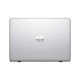 HP EliteBook 840 G3 Grade A – Intel Core i5-6200U, 8 GB DDR4, 256 GB SSD, 14″ Full HD, Windows 10 Pro
