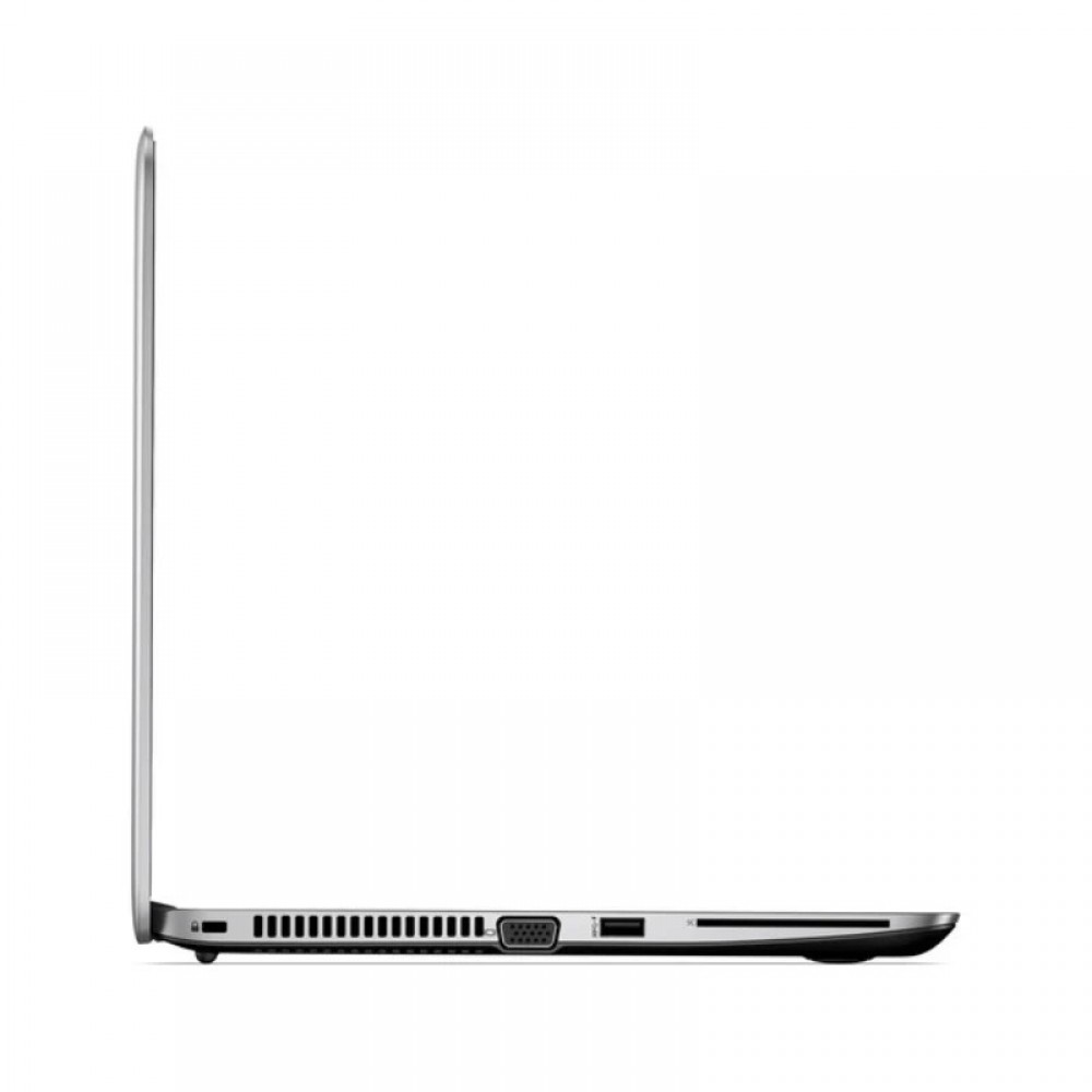 HP EliteBook 840 G3 Grade A – Intel Core i5-6200U, 8 GB DDR4, 256 GB SSD, 14″ Full HD, Windows 10 Pro