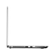 HP EliteBook 840 G3 Grade A – Intel Core i5-6200U, 8 GB DDR4, 256 GB SSD, 14″ Full HD, Windows 10 Pro
