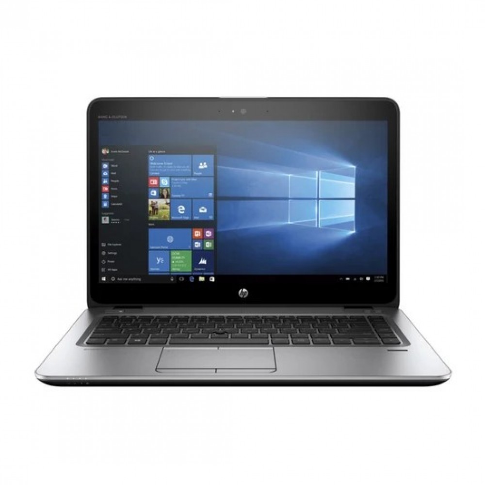 HP EliteBook 840 G3 Grade A – Intel Core i5, 8GB SO-DIMM DDR4