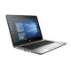 HP EliteBook 840 G3 Grade A – Intel Core i5, 8GB SO-DIMM DDR4