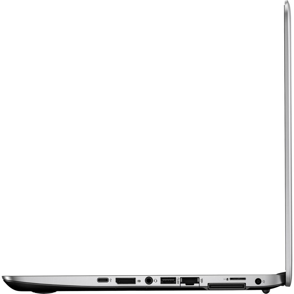 HP EliteBook 840 G3 Grade A – Intel Core i5, 8GB SO-DIMM DDR4