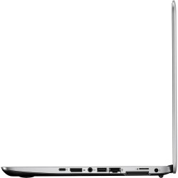 HP EliteBook 840 G3 Grade A – Intel Core i5, 8GB SO-DIMM DDR4