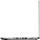 HP EliteBook 840 G3 Grade A – Intel Core i5, 8GB SO-DIMM DDR4