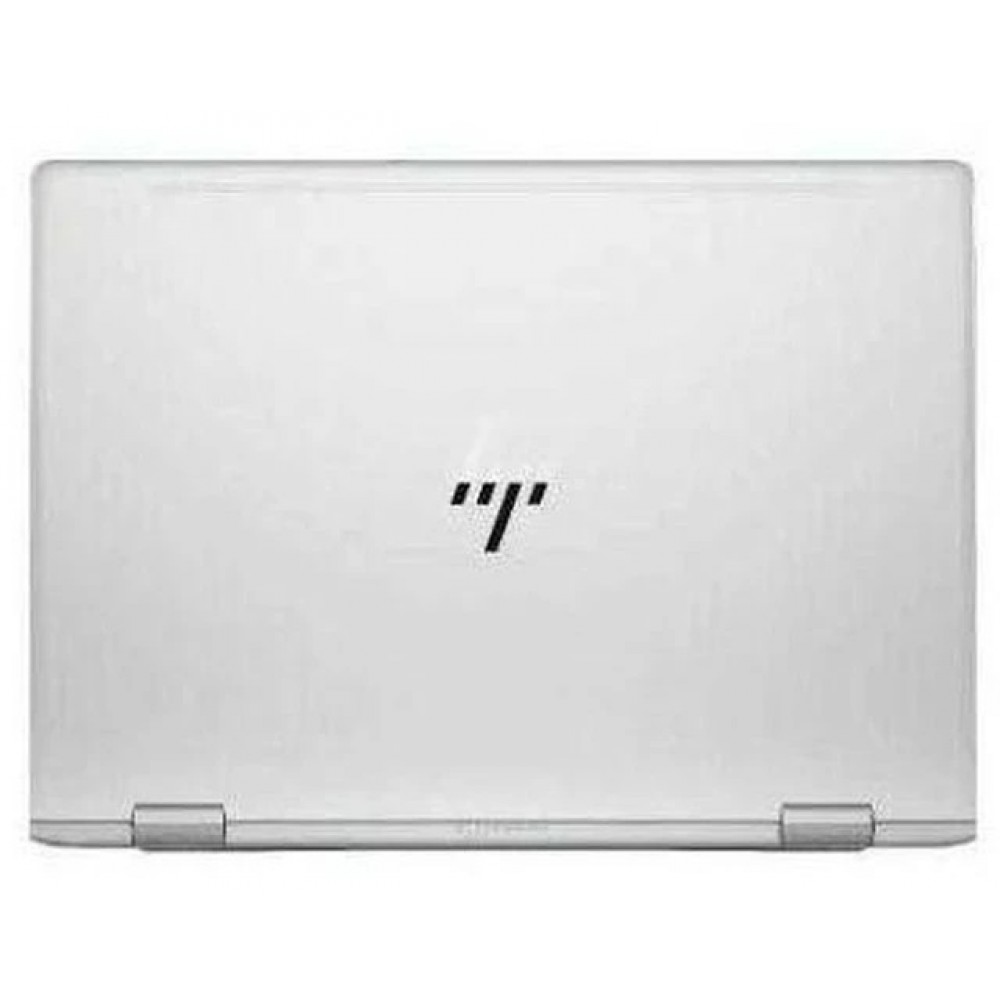 HP EliteBook 830 G6 Grade A с Intel Core i7-8565U, 8GB So-DIMM DDR4 и 256GB NVMe SSD