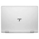 HP EliteBook 830 G6 Grade A с Intel Core i7-8565U, 8GB So-DIMM DDR4 и 256GB NVMe SSD