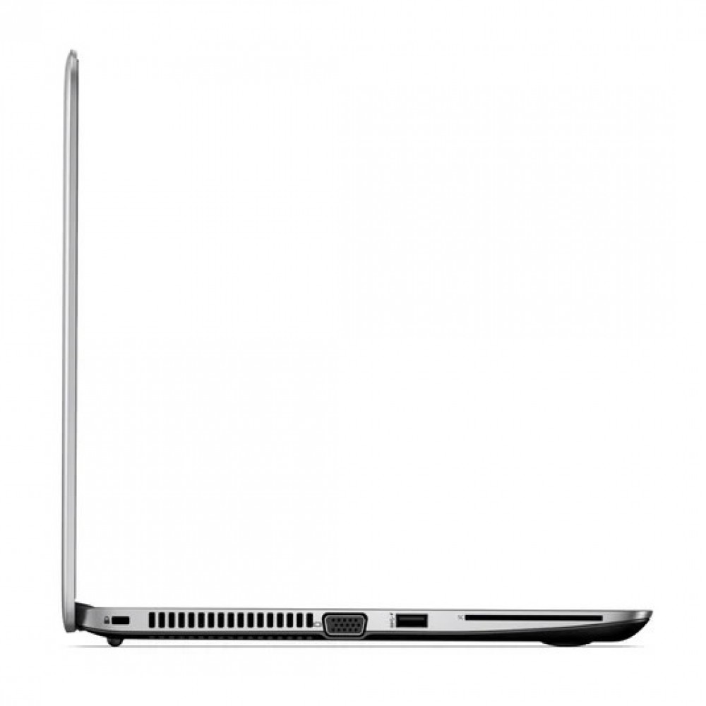 HP EliteBook 840 G3 с Intel Core i5-6300U, 8 GB So-DIMM DDR4, 256 GB SSD, Grade A