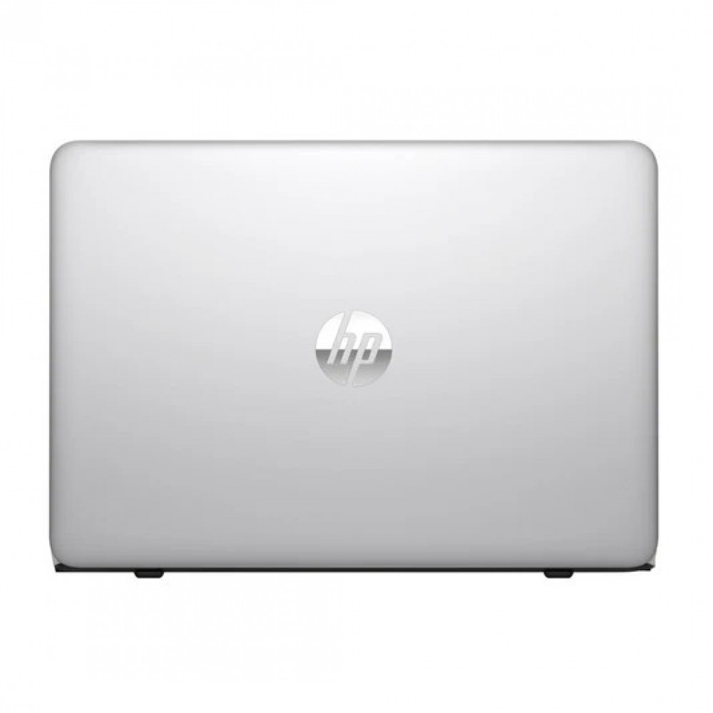 HP EliteBook 840 G3 с Intel Core i5-6300U, 8 GB So-DIMM DDR4, 256 GB SSD, Grade A