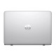 HP EliteBook 840 G3 с Intel Core i5-6300U, 8 GB So-DIMM DDR4, 256 GB SSD, Grade A