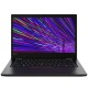 Lenovo ThinkPad L13 Gen 1 Grade A – Intel Core i3-10110U, 4GB DDR4 Onboard, 256GB M.2 NVMe SSD