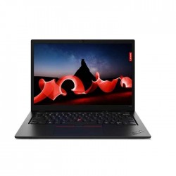 Lenovo ThinkPad L13 Gen 1 Grade A – Intel Core i3-10110U, 4GB DDR4 Onboard, 256GB M.2 NVMe SSD