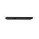 Lenovo ThinkPad L13 Gen 1 Grade A – Intel Core i3-10110U, 4GB DDR4 Onboard, 256GB M.2 NVMe SSD