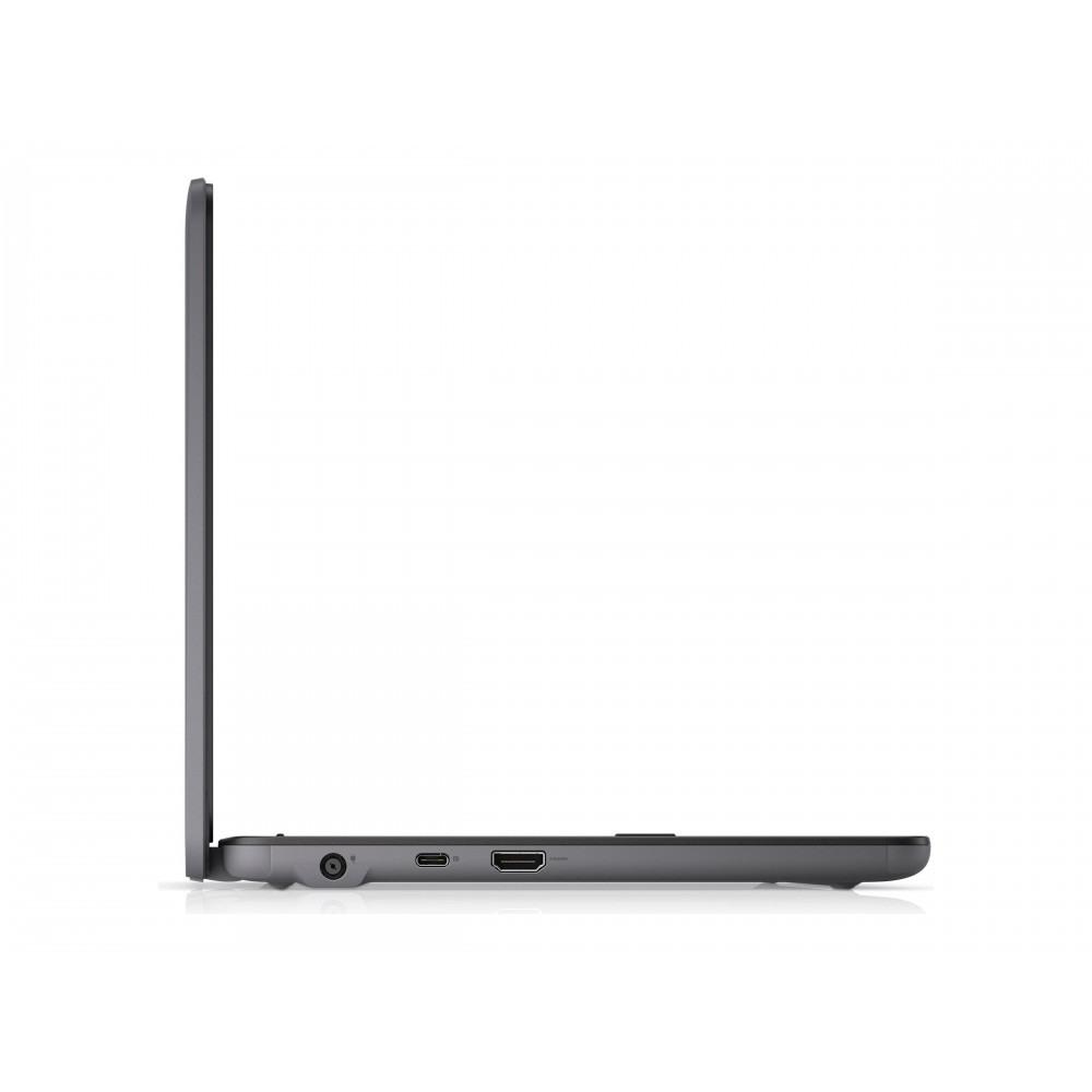 Dell Latitude 3140 2-in-1 Grade A Intel Quad-Core 8GB LPDDR5