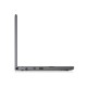 Dell Latitude 3140 2-in-1 Grade A Intel Quad-Core 8GB LPDDR5